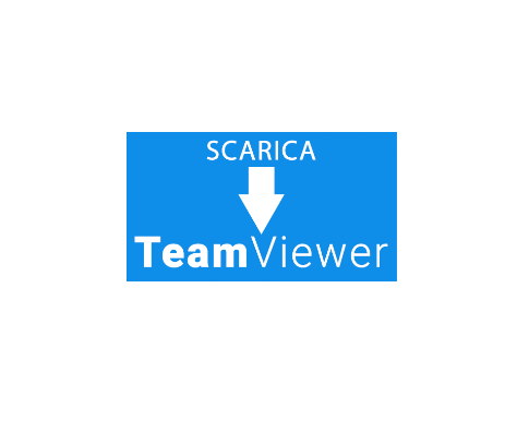 scarica teamviewer